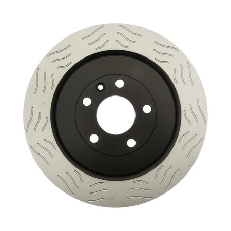Raybestos Raybestos Rotors, 680983Per 680983PER